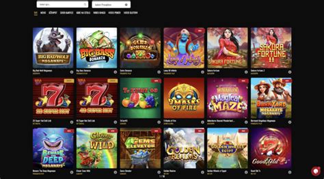 Najbolje Kazino Slot igre u Srbiji .